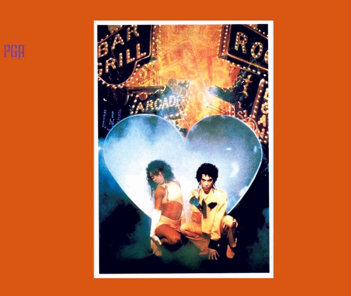 Prince Sign 'O' The Times Another Phase Alternate Album Remix And Remasters 2CD