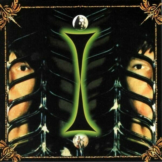 Yes Excerpt From Solo Album 1976 CD 1 Discs 14 Tracks Progressive Rock Music F/S