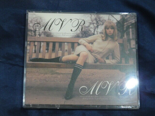 Eric Clapton - Songs For Pattie Mid Valley 1CD