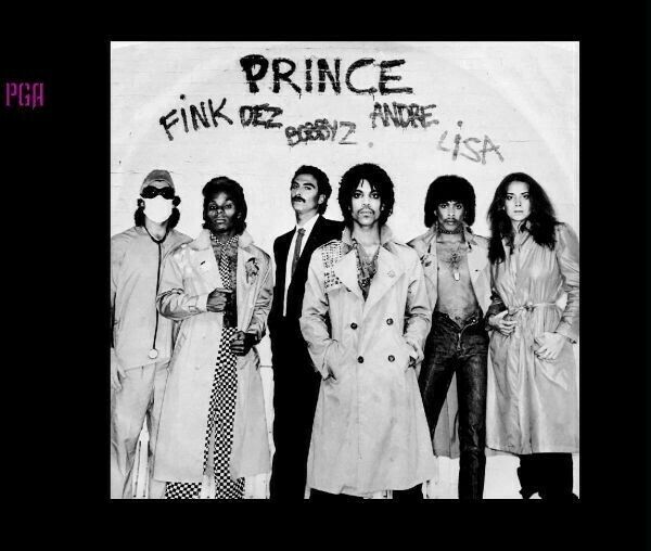 Prince Dirty Mind Collector's Edition Remix And Remaster 2CD PGA