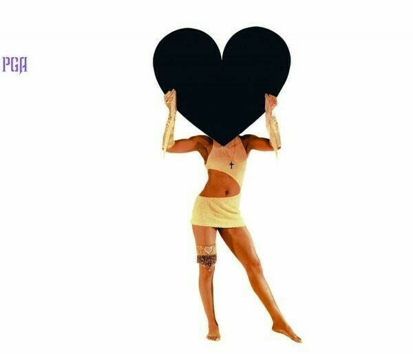 Prince Sign "O" The Times Collector's Edition Outtakes 4CD Set