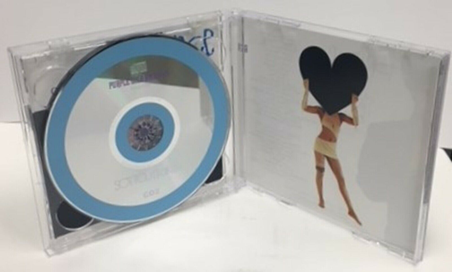 PRINCE Sign O The Times Outtakes Collector's Edition Remix And Remasters 2CD