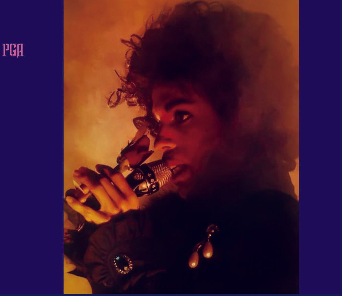 Prince All My Dreams Demos And Outtakes Compilation 2CD PURPLE GOLD ARCHIVES