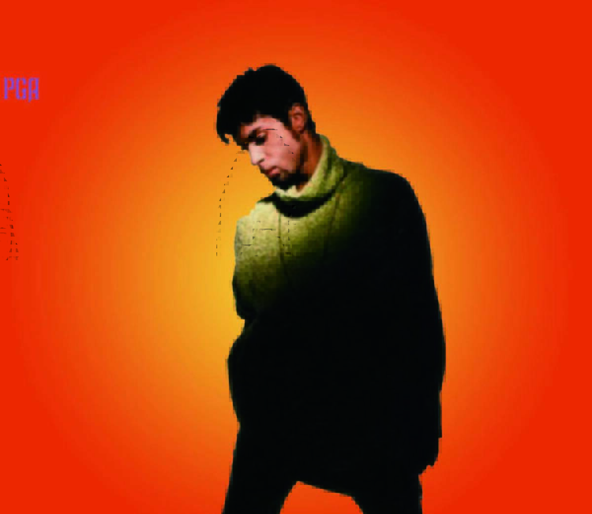 Prince Emancipation Reloaded Alternate Album Remix And Remasters 2CD