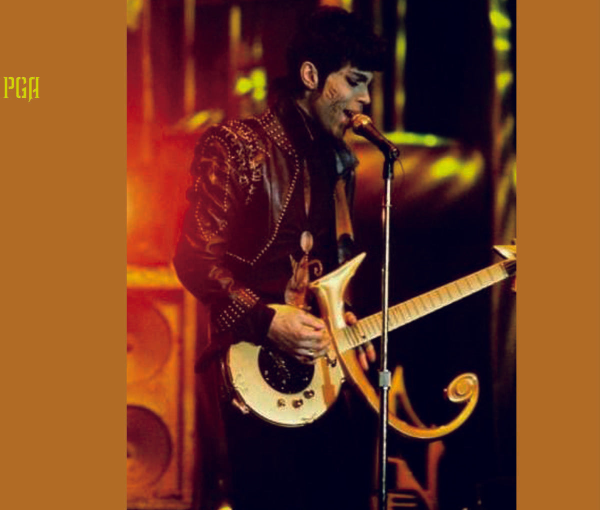 Prince The Gold Experience Alternatives Remix Remasters Collector's Edition 2CD