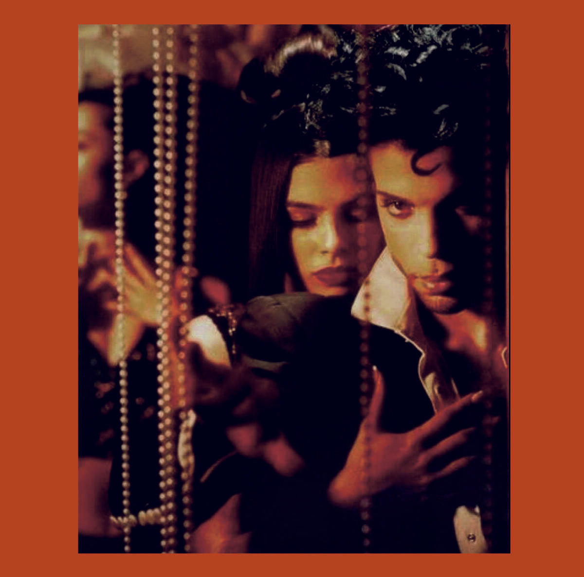 PRINCE The New Power Generation Diamonds And Pearls Collector's Edition 2CD