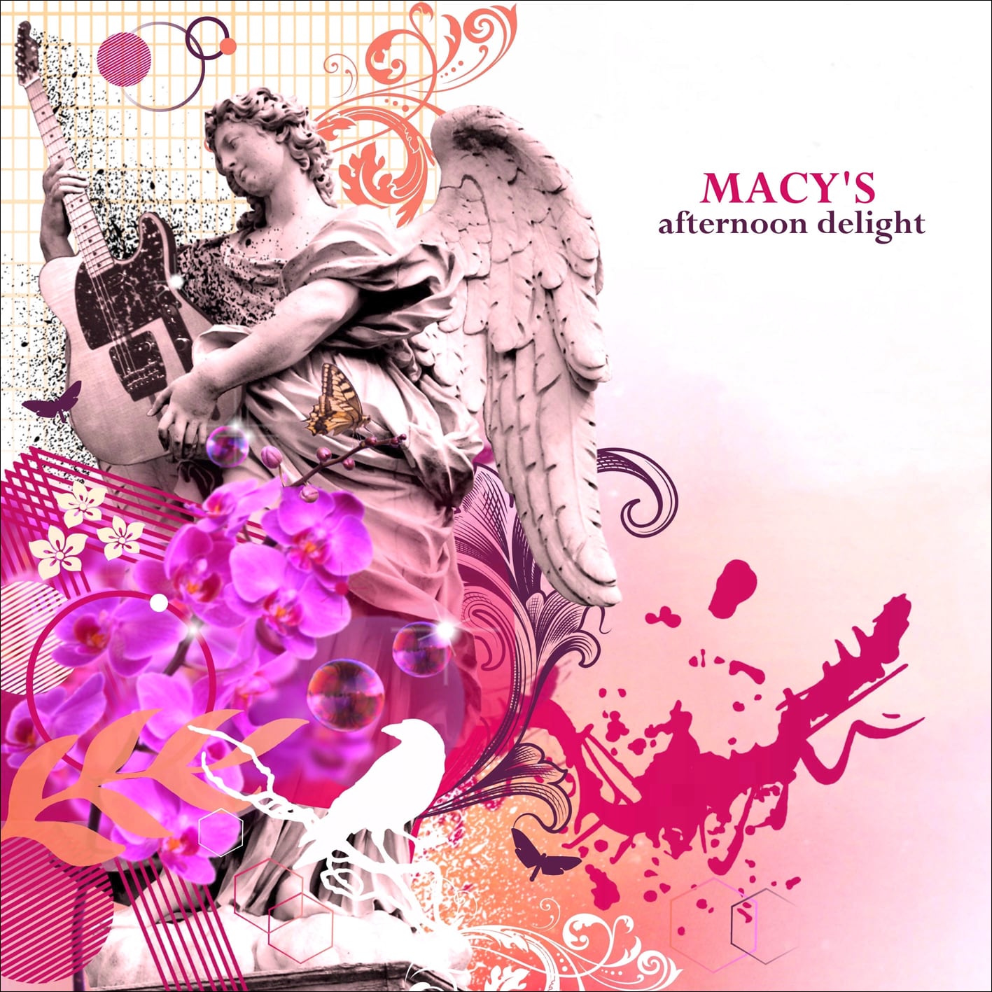 Prince / 777 Special Set (3 CDR + Free CDR + 1 CDR)