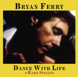 BRYAN FERRY / IMPOSSIBLE TRUE LOVE STEREO SOUNDBOARD (1CD+1CDR)