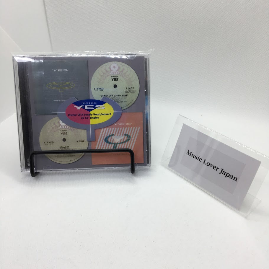 SÍ / BERKELEY 1984 1.ª NOCHE (2CDR+1CDR)