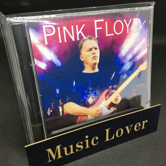 PINK FLOYD / DENVER 1994 (2CDR)