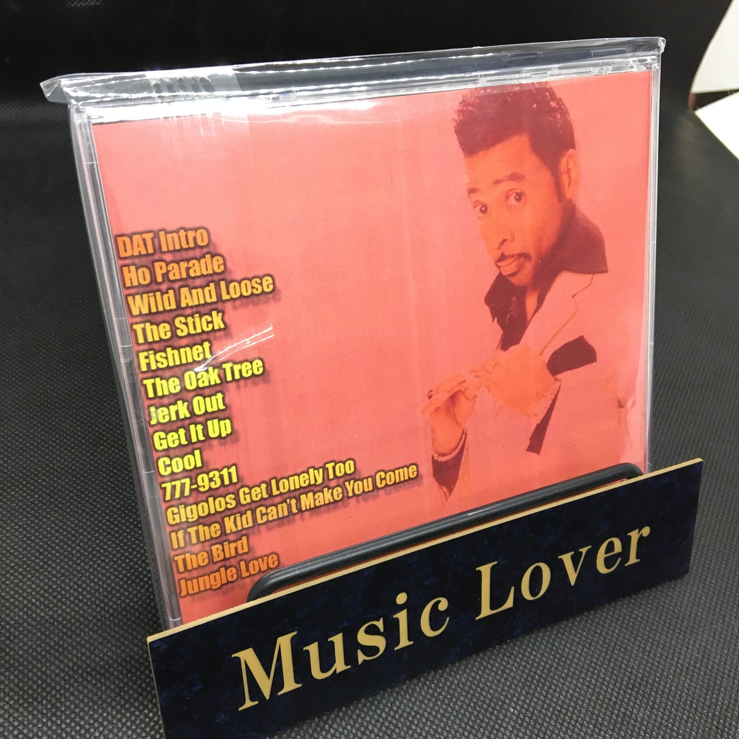 PRINCE / Exploding Over Milwaukee Special Set (2CDR+1CDR)