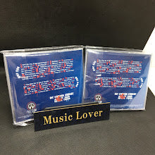 Prince / The Record Man Special Set (2CDR+2CDR)