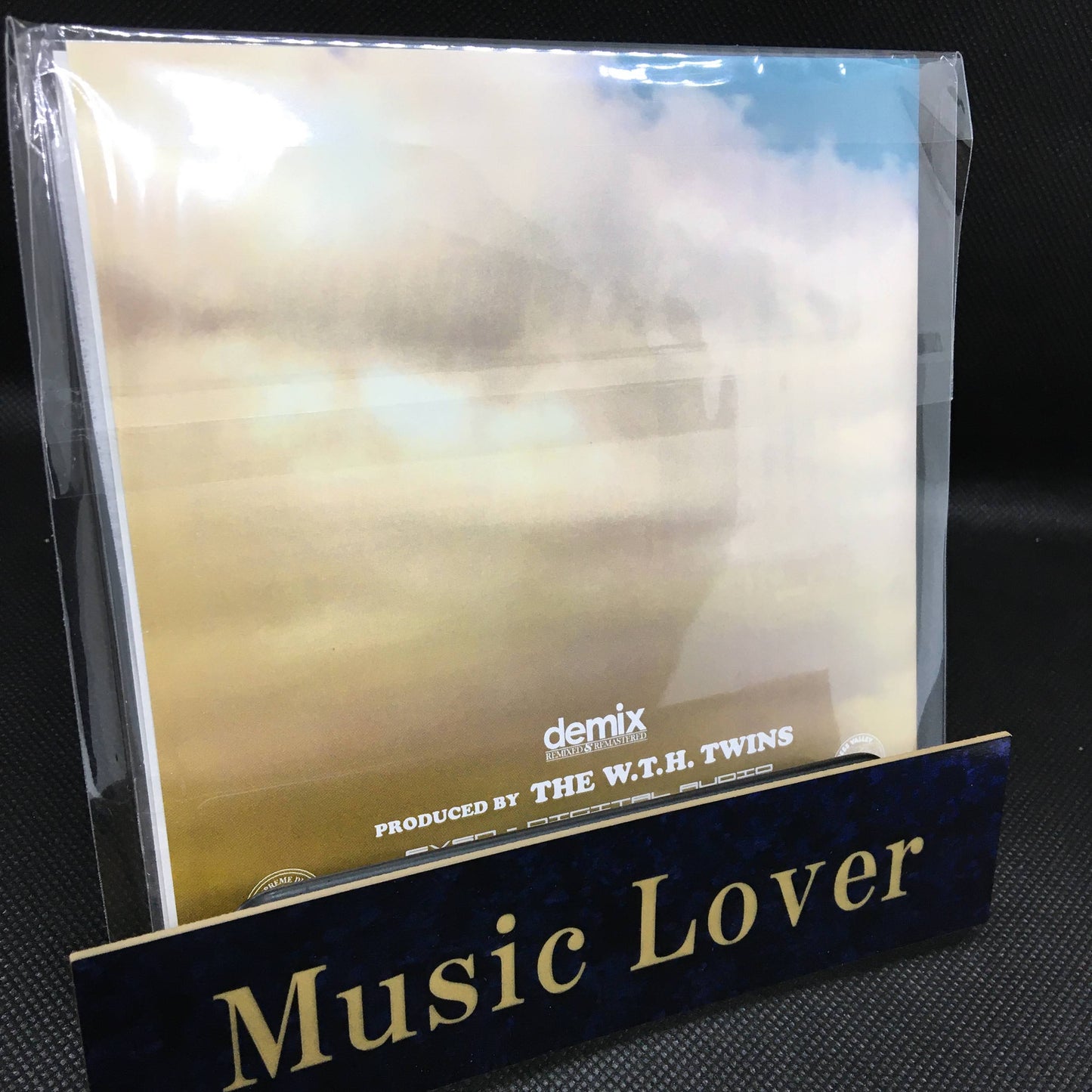 PINK FLOYD / OAKLAND 09/05/1977 (2 CD + Mini póster)