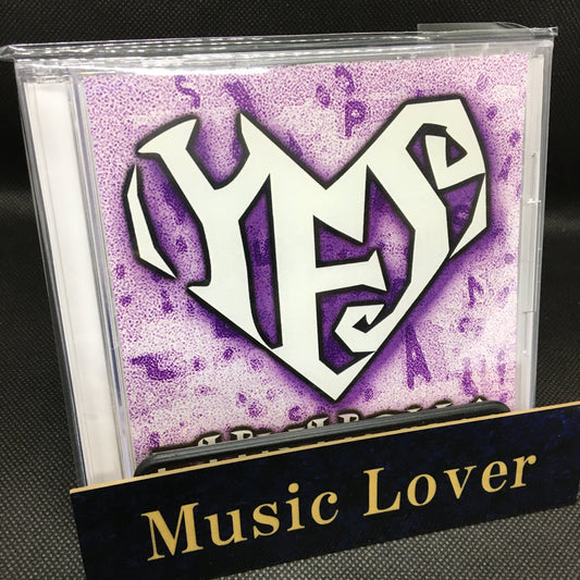 PRINCE / Fukuoka (2CDR)