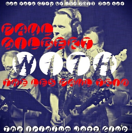 Paul Gilbert / with The Les Paul Trio The Iridium Jazz Club (2CDR)