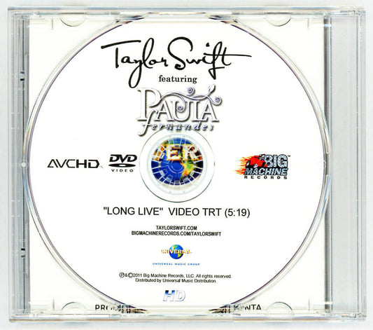 Tears For Fears / SHOUT The Remixes (1CD)