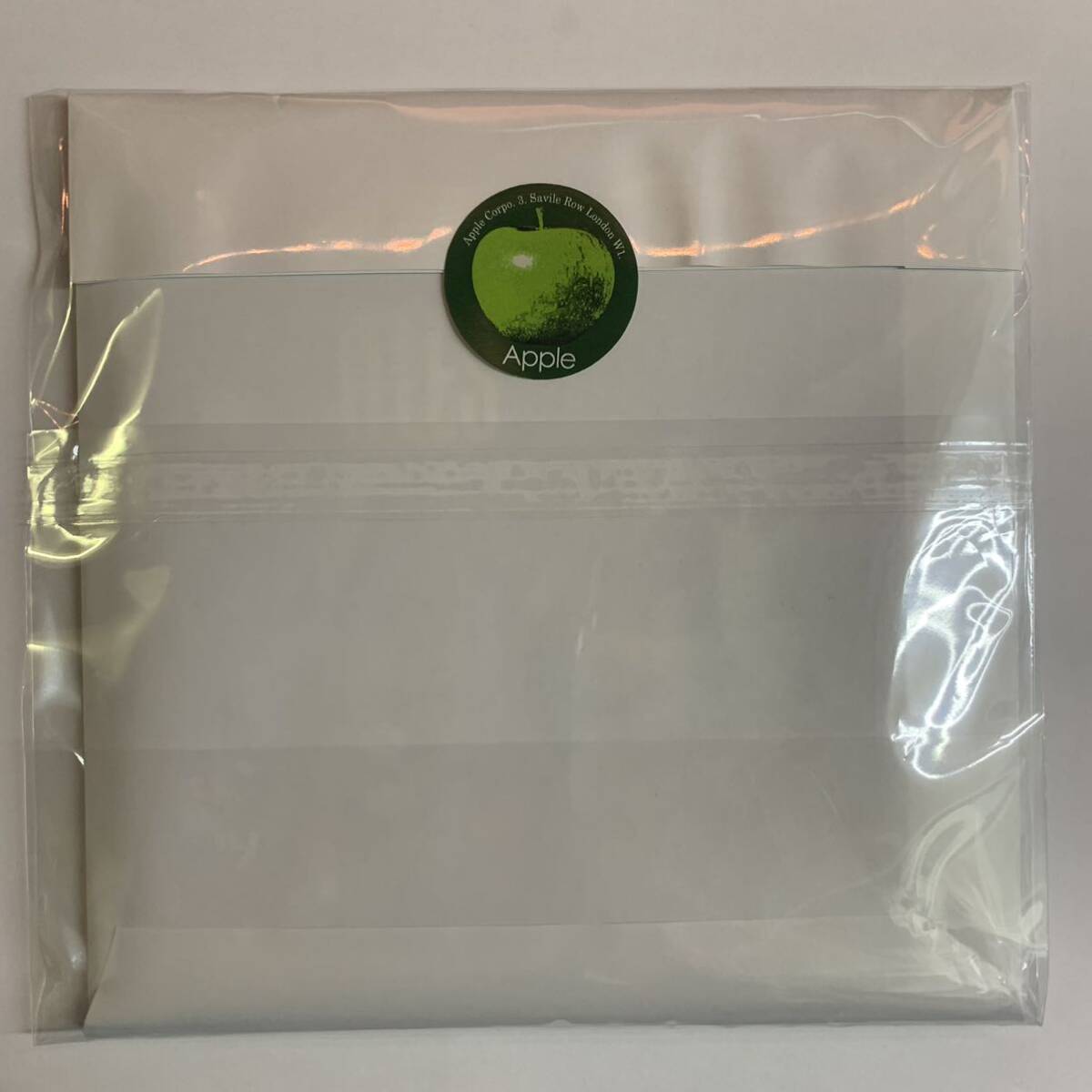 THE BEATLES / GET BACK STEREO DEMIX & ROOF TOP STEREO DEMIX (2CD)