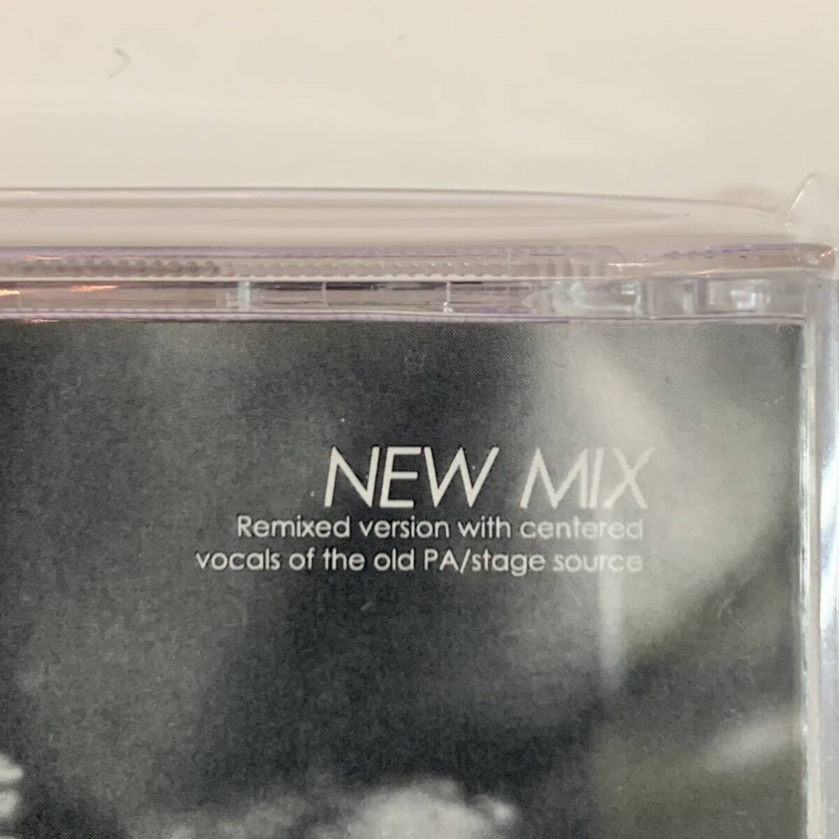 CREAM ERIC CLAPTON / SUN VANISHES NUEVA MEZCLA (2 CD)