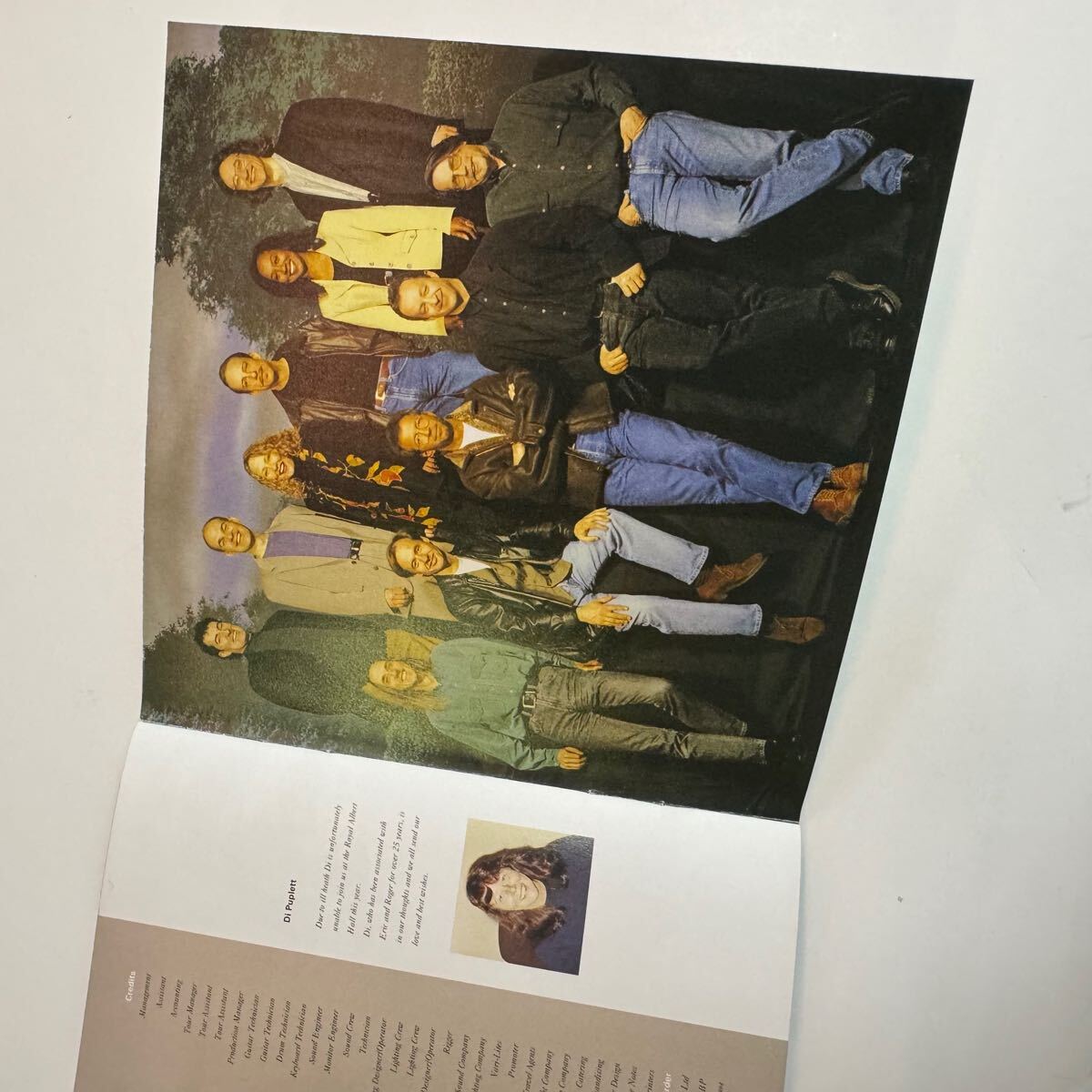 ERIC CLAPTON / EL OJO DEL HURACÁN (2 CD)