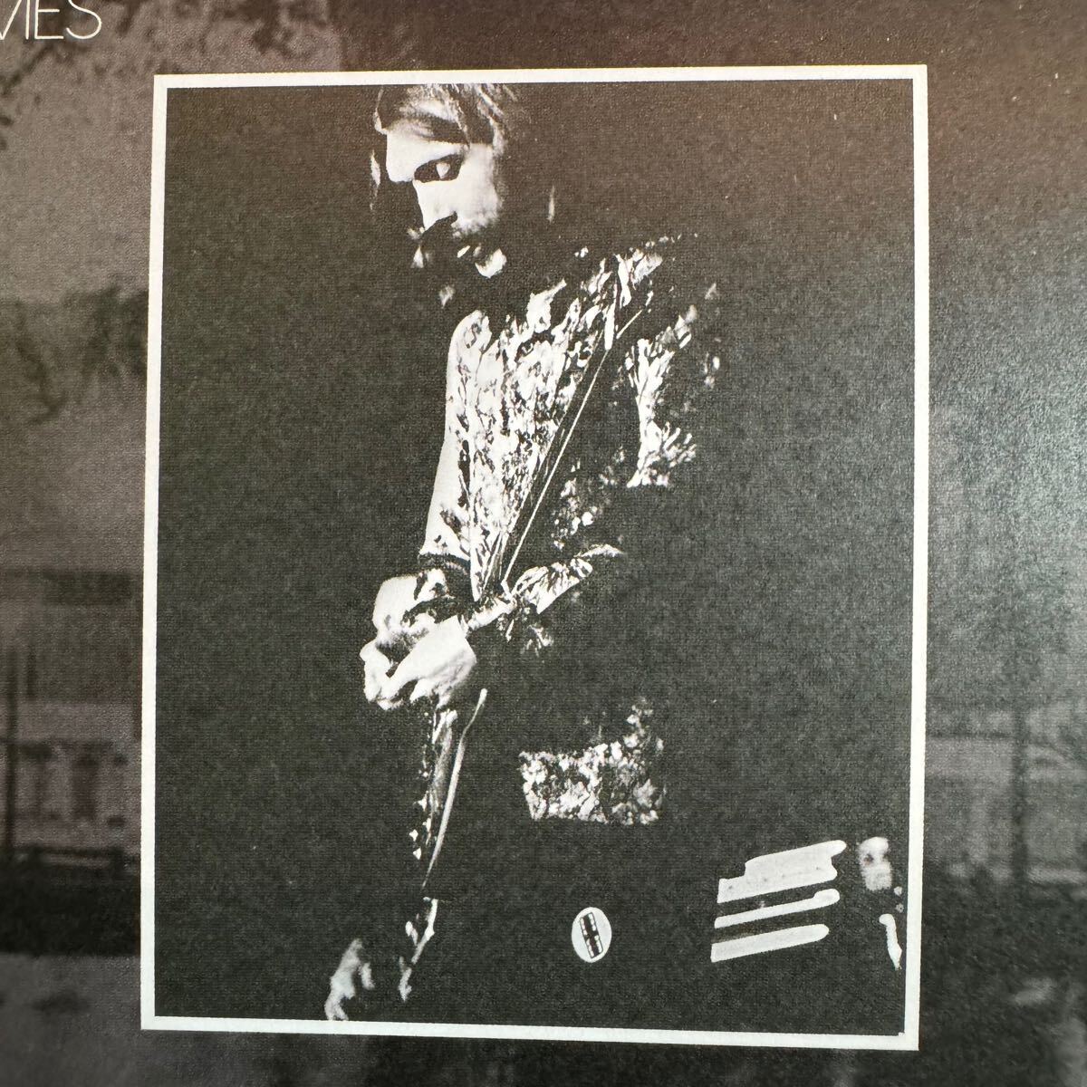 DEREK AND THE DOMINOS / SOUL MATES TWIN FLAMES Remaster (2CD)