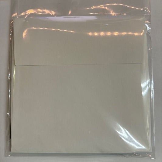 LED ZEPPELIN / OUR FIRST FOUR Dr. Ebbetts Sound System (2CD)