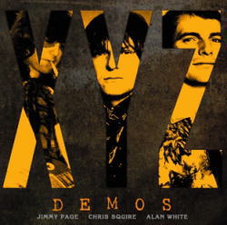 SÍ / DONDE EL LENTE ES ANCHO (2CDR+1CDR)