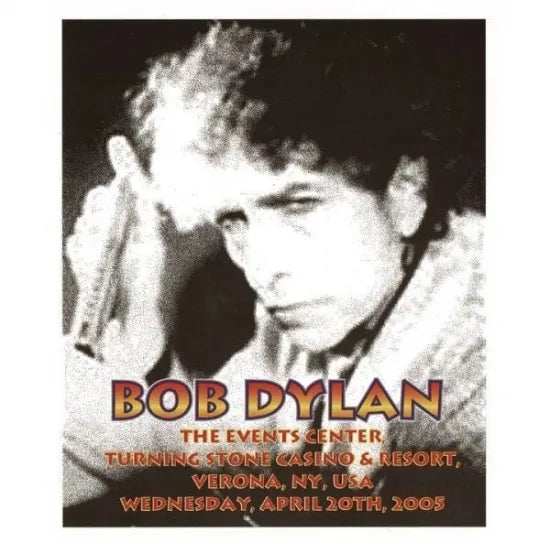 BOB DYLAN / BEGINNING OF A LEGEND (2CDR)
