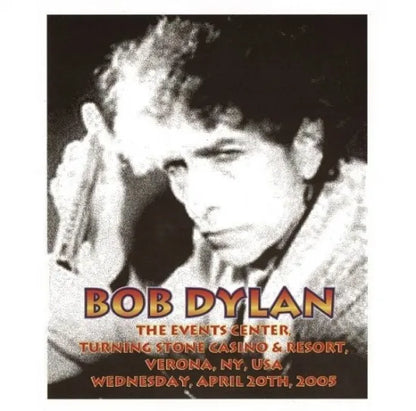 BOB DYLAN / BEGINNING OF A LEGEND (2CDR)