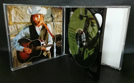 BOB DYLAN / DOMANI NON SARÀ MAI PIÙ LO STESSO (2CD)