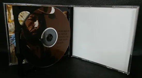 BOB DYLAN / DOMANI NON SARÀ MAI PIÙ LO STESSO (2CD)
