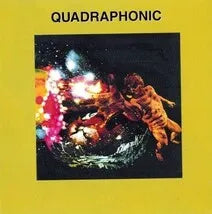 SANTANA / SANTANA 3 (1CD)