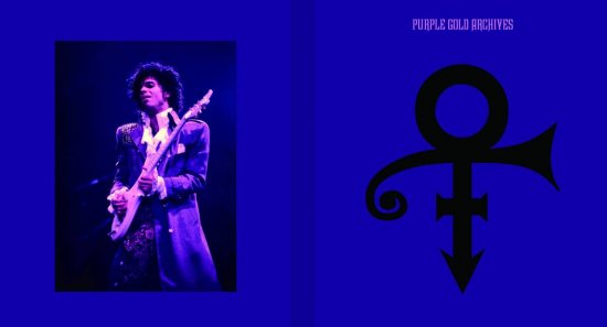 PRINCE / THE BEST VIDEOGRAPHY1979-1990 (1BDR)