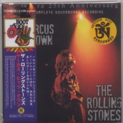 LOS ROLLING STONES – Page 5 – WORLD MUSIC LOVER