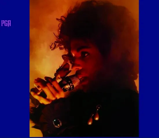 Prince / All My Dreams Demos And Outtakes Compilation (2CD)