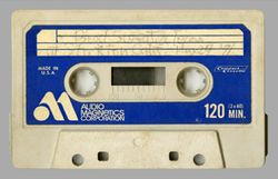 SANGUE, SUDORE E LACRIME / STOCKTON 1971 (2CDR)