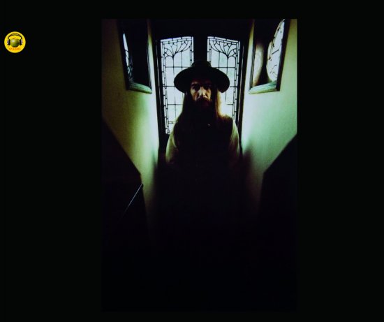 GEORGE HARRISON / ALL THINGS MUST PASS ALTERNATES (2CD)