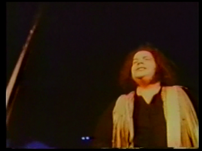 Mountain / In Memory Of Leslie West PRO SHOT (2DVDR)