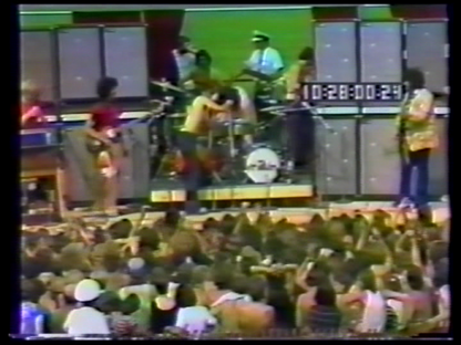 Mountain / In Memory Of Leslie West PRO SHOT (2DVDR)