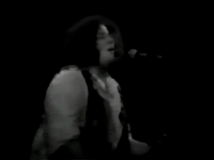 Mountain / In Memory Of Leslie West PRO SHOT (2DVDR)