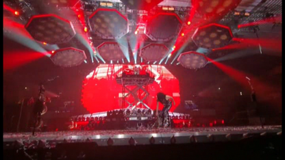 KISS / Japan Tour 2019 (1DVDR)