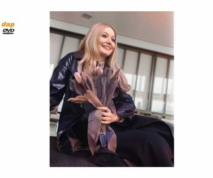 MARY HOPKIN / VIDEO ANTHOLOGY II PROMO&TV COLLECTION 1970-2013 (1DVD)