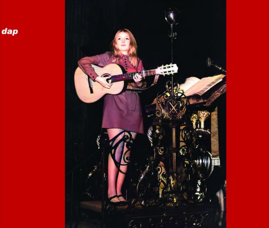 MARY HOPKIN / MEMOIRS ANTHOLOGY I - ALL TIME SINGLES AND RARITIES COLLECTION (2CD)