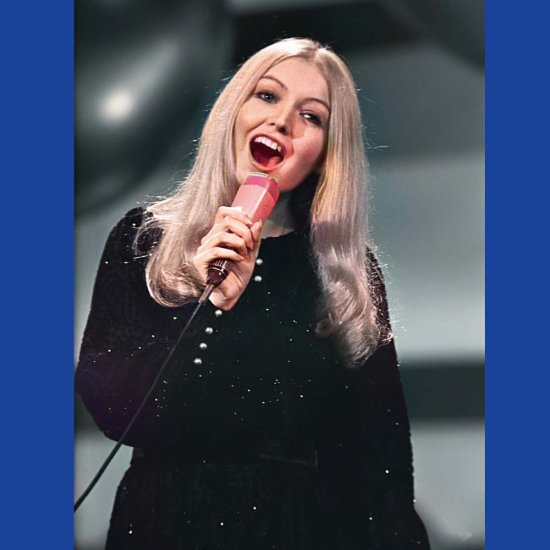 MARY HOPKIN / MEMOIRS ANTHOLOGY II (2CD)