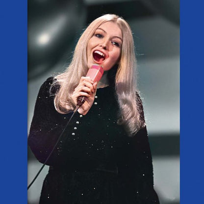 MARY HOPKIN / MEMOIRS ANTHOLOGY II (2CD)