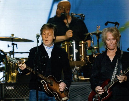 Paul McCartney /OAKLAND SUNDAY MAY 8 2022 (2CD)