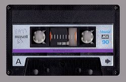 RATT / TOKYO 1985 1ST NIGHT (1CDR)