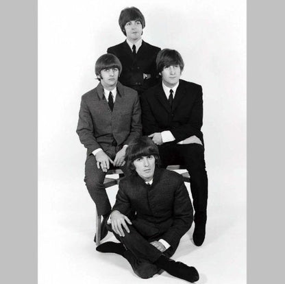 THE BEATLES / PAST MASTERS EXTRA VOLUME TWO AI - AUDIO COMPANION (2CD)