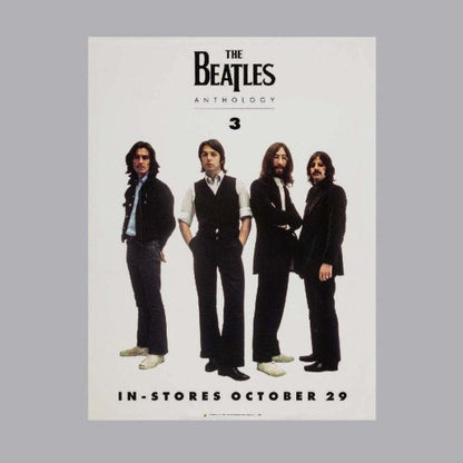 THE BEATLES / ANTHOLOGY STUDIO TRACKS 2 AI - AUDIO COMPANION (2CD)