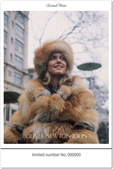 OLIVIA NEWTON-JOHN / TREASURES VIDEO ANTHOLOGY VOL.2 (2DVD)