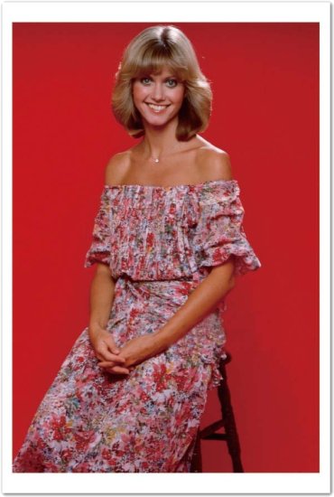 OLIVIA NEWTON-JOHN / TREASURES VIDEO ANTHOLOGY VOL.2 (2DVD)